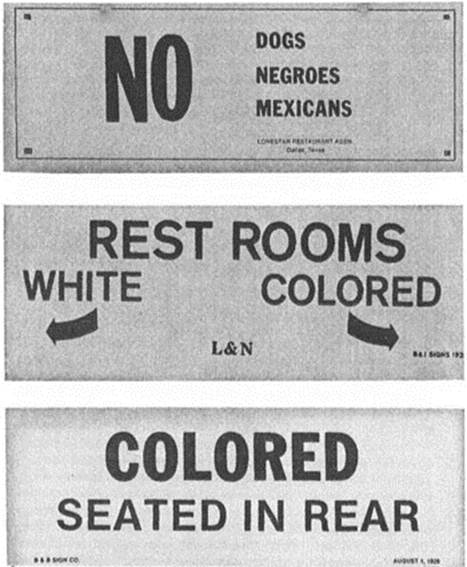 segregation.jpg